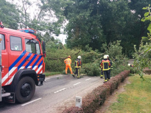 stormschade001