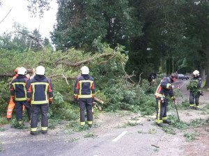 stormschade002