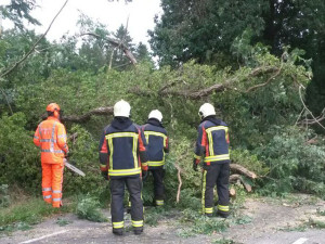 stormschade003