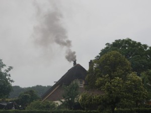 schoorsteenbrand_jufferdijk_harfsen