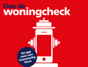 Woningcheck(app)