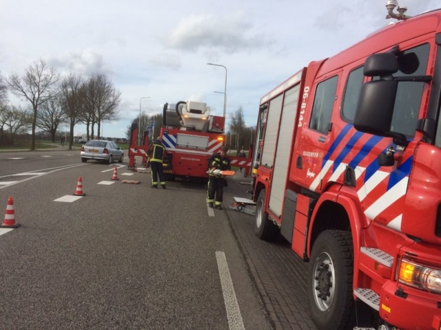 schoorsteenbrand21-3-17-006