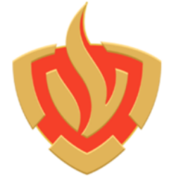 Brandweer Laren Gld.