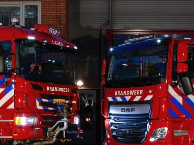 cropped-slider1.jpg