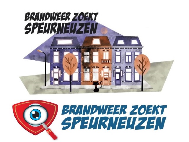 Brandpreventieweken 2019